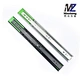 self closing drawer slides